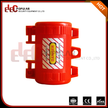 Elecpopular High Demand Import Products High Quality Waterproof Insulation Electric Plug Safety Lockout
